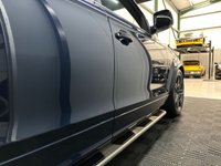 USED 2014 14 AUDI Q7 3.0 TDI V6 S line Plus SUV 5dr Diesel Tiptronic quattro Euro 5 (s/s) (245 ps) keyless ent |Exclusive leather| TOW