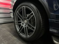 USED 2014 14 AUDI Q7 3.0 TDI V6 S line Plus SUV 5dr Diesel Tiptronic quattro Euro 5 (s/s) (245 ps) keyless ent |Exclusive leather| TOW