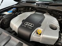 USED 2014 14 AUDI Q7 3.0 TDI V6 S line Plus SUV 5dr Diesel Tiptronic quattro Euro 5 (s/s) (245 ps) keyless ent |Exclusive leather| TOW