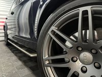 USED 2014 14 AUDI Q7 3.0 TDI V6 S line Plus SUV 5dr Diesel Tiptronic quattro Euro 5 (s/s) (245 ps) keyless ent |Exclusive leather| TOW