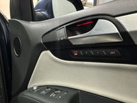 USED 2014 14 AUDI Q7 3.0 TDI V6 S line Plus SUV 5dr Diesel Tiptronic quattro Euro 5 (s/s) (245 ps) keyless ent |Exclusive leather| TOW