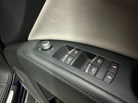 USED 2014 14 AUDI Q7 3.0 TDI V6 S line Plus SUV 5dr Diesel Tiptronic quattro Euro 5 (s/s) (245 ps) keyless ent |Exclusive leather| TOW