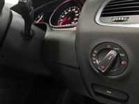 USED 2014 14 AUDI Q7 3.0 TDI V6 S line Plus SUV 5dr Diesel Tiptronic quattro Euro 5 (s/s) (245 ps) keyless ent |Exclusive leather| TOW