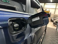 USED 2014 14 AUDI Q7 3.0 TDI V6 S line Plus SUV 5dr Diesel Tiptronic quattro Euro 5 (s/s) (245 ps) keyless ent |Exclusive leather| TOW