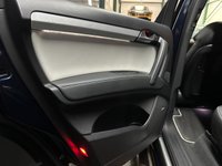 USED 2014 14 AUDI Q7 3.0 TDI V6 S line Plus SUV 5dr Diesel Tiptronic quattro Euro 5 (s/s) (245 ps) keyless ent |Exclusive leather| TOW