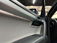 USED 2014 14 AUDI Q7 3.0 TDI V6 S line Plus SUV 5dr Diesel Tiptronic quattro Euro 5 (s/s) (245 ps) keyless ent |Exclusive leather| TOW