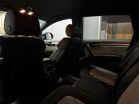 USED 2014 14 AUDI Q7 3.0 TDI V6 S line Plus SUV 5dr Diesel Tiptronic quattro Euro 5 (s/s) (245 ps) keyless ent |Exclusive leather| TOW