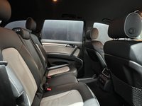 USED 2014 14 AUDI Q7 3.0 TDI V6 S line Plus SUV 5dr Diesel Tiptronic quattro Euro 5 (s/s) (245 ps) keyless ent |Exclusive leather| TOW