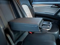USED 2014 14 AUDI Q7 3.0 TDI V6 S line Plus SUV 5dr Diesel Tiptronic quattro Euro 5 (s/s) (245 ps) keyless ent |Exclusive leather| TOW