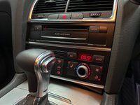 USED 2014 14 AUDI Q7 3.0 TDI V6 S line Plus SUV 5dr Diesel Tiptronic quattro Euro 5 (s/s) (245 ps) keyless ent |Exclusive leather| TOW