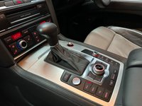 USED 2014 14 AUDI Q7 3.0 TDI V6 S line Plus SUV 5dr Diesel Tiptronic quattro Euro 5 (s/s) (245 ps) keyless ent |Exclusive leather| TOW
