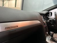 USED 2014 14 AUDI Q7 3.0 TDI V6 S line Plus SUV 5dr Diesel Tiptronic quattro Euro 5 (s/s) (245 ps) keyless ent |Exclusive leather| TOW
