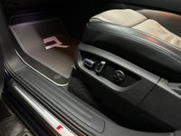 USED 2014 14 AUDI Q7 3.0 TDI V6 S line Plus SUV 5dr Diesel Tiptronic quattro Euro 5 (s/s) (245 ps) keyless ent |Exclusive leather| TOW