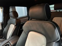 USED 2014 14 AUDI Q7 3.0 TDI V6 S line Plus SUV 5dr Diesel Tiptronic quattro Euro 5 (s/s) (245 ps) keyless ent |Exclusive leather| TOW