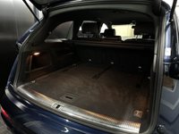 USED 2014 14 AUDI Q7 3.0 TDI V6 S line Plus SUV 5dr Diesel Tiptronic quattro Euro 5 (s/s) (245 ps) keyless ent |Exclusive leather| TOW
