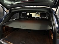 USED 2014 14 AUDI Q7 3.0 TDI V6 S line Plus SUV 5dr Diesel Tiptronic quattro Euro 5 (s/s) (245 ps) keyless ent |Exclusive leather| TOW