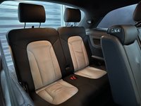 USED 2014 14 AUDI Q7 3.0 TDI V6 S line Plus SUV 5dr Diesel Tiptronic quattro Euro 5 (s/s) (245 ps) keyless ent |Exclusive leather| TOW