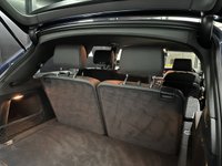 USED 2014 14 AUDI Q7 3.0 TDI V6 S line Plus SUV 5dr Diesel Tiptronic quattro Euro 5 (s/s) (245 ps) keyless ent |Exclusive leather| TOW