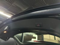 USED 2014 14 AUDI Q7 3.0 TDI V6 S line Plus SUV 5dr Diesel Tiptronic quattro Euro 5 (s/s) (245 ps) keyless ent |Exclusive leather| TOW