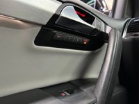 USED 2014 14 AUDI Q7 3.0 TDI V6 S line Plus SUV 5dr Diesel Tiptronic quattro Euro 5 (s/s) (245 ps) keyless ent |Exclusive leather| TOW