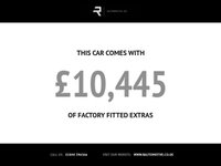 USED 2014 14 AUDI Q7 3.0 TDI V6 S line Plus SUV 5dr Diesel Tiptronic quattro Euro 5 (s/s) (245 ps) keyless ent |Exclusive leather| TOW