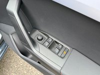 USED 2022 22 SEAT IBIZA 1.0 TSI FR Sport Hatchback 5dr Petrol Manual Euro 6 (s/s) (110 ps) 