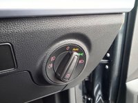USED 2022 22 SEAT IBIZA 1.0 TSI FR Sport Hatchback 5dr Petrol Manual Euro 6 (s/s) (110 ps) 