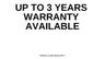 USED 2022 22 SEAT IBIZA 1.0 TSI FR Sport Hatchback 5dr Petrol Manual Euro 6 (s/s) (110 ps) 