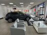 USED 2022 22 SEAT IBIZA 1.0 TSI FR Sport Hatchback 5dr Petrol Manual Euro 6 (s/s) (110 ps) 