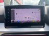 USED 2022 22 SEAT IBIZA 1.0 TSI FR Sport Hatchback 5dr Petrol Manual Euro 6 (s/s) (110 ps) 