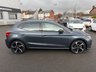 USED 2022 22 SEAT IBIZA 1.0 TSI FR Sport Hatchback 5dr Petrol Manual Euro 6 (s/s) (110 ps) 