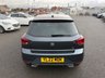 USED 2022 22 SEAT IBIZA 1.0 TSI FR Sport Hatchback 5dr Petrol Manual Euro 6 (s/s) (110 ps) 