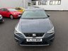 USED 2022 22 SEAT IBIZA 1.0 TSI FR Sport Hatchback 5dr Petrol Manual Euro 6 (s/s) (110 ps) 