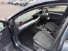 USED 2022 22 SEAT IBIZA 1.0 TSI FR Sport Hatchback 5dr Petrol Manual Euro 6 (s/s) (110 ps) 