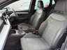 USED 2022 22 SEAT IBIZA 1.0 TSI FR Sport Hatchback 5dr Petrol Manual Euro 6 (s/s) (110 ps) 