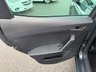 USED 2022 22 SEAT IBIZA 1.0 TSI FR Sport Hatchback 5dr Petrol Manual Euro 6 (s/s) (110 ps) 
