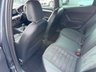 USED 2022 22 SEAT IBIZA 1.0 TSI FR Sport Hatchback 5dr Petrol Manual Euro 6 (s/s) (110 ps) 