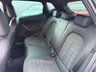 USED 2022 22 SEAT IBIZA 1.0 TSI FR Sport Hatchback 5dr Petrol Manual Euro 6 (s/s) (110 ps) 