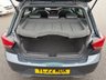 USED 2022 22 SEAT IBIZA 1.0 TSI FR Sport Hatchback 5dr Petrol Manual Euro 6 (s/s) (110 ps) 