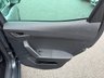 USED 2022 22 SEAT IBIZA 1.0 TSI FR Sport Hatchback 5dr Petrol Manual Euro 6 (s/s) (110 ps) 