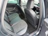 USED 2022 22 SEAT IBIZA 1.0 TSI FR Sport Hatchback 5dr Petrol Manual Euro 6 (s/s) (110 ps) 