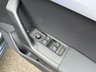 USED 2022 22 SEAT IBIZA 1.0 TSI FR Sport Hatchback 5dr Petrol Manual Euro 6 (s/s) (110 ps) 