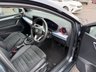 USED 2022 22 SEAT IBIZA 1.0 TSI FR Sport Hatchback 5dr Petrol Manual Euro 6 (s/s) (110 ps) 