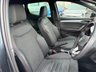 USED 2022 22 SEAT IBIZA 1.0 TSI FR Sport Hatchback 5dr Petrol Manual Euro 6 (s/s) (110 ps) 