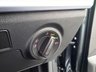 USED 2022 22 SEAT IBIZA 1.0 TSI FR Sport Hatchback 5dr Petrol Manual Euro 6 (s/s) (110 ps) 