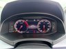 USED 2022 22 SEAT IBIZA 1.0 TSI FR Sport Hatchback 5dr Petrol Manual Euro 6 (s/s) (110 ps) 