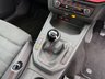 USED 2022 22 SEAT IBIZA 1.0 TSI FR Sport Hatchback 5dr Petrol Manual Euro 6 (s/s) (110 ps) 