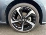 USED 2022 22 SEAT IBIZA 1.0 TSI FR Sport Hatchback 5dr Petrol Manual Euro 6 (s/s) (110 ps) 