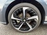 USED 2022 22 SEAT IBIZA 1.0 TSI FR Sport Hatchback 5dr Petrol Manual Euro 6 (s/s) (110 ps) 