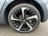USED 2022 22 SEAT IBIZA 1.0 TSI FR Sport Hatchback 5dr Petrol Manual Euro 6 (s/s) (110 ps) 